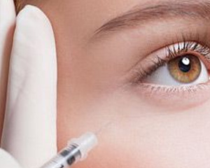 Centro Médico Rey don Jaime_rejuvenecimientofacial
