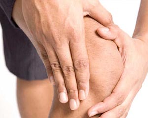 Centro Médico Rey don Jaime_ozonoterapia